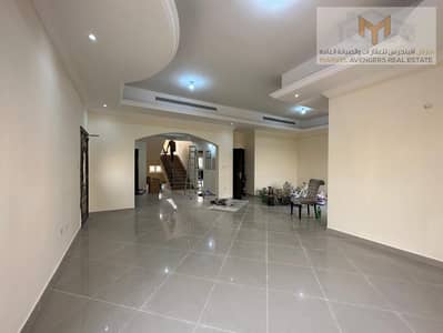 5 Bedroom Villa for Rent in Mohamed Bin Zayed City, Abu Dhabi - WhatsApp Image 2025-08-02 at 12.01. 42 PM (1). jpeg