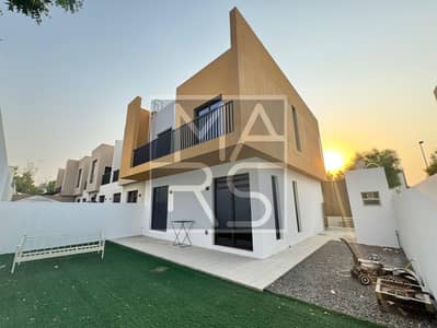 3 Bedroom Townhouse for Rent in Al Tai, Sharjah - WhatsApp Image 2025-08-02 at 12.22. 53 PM (1). jpeg
