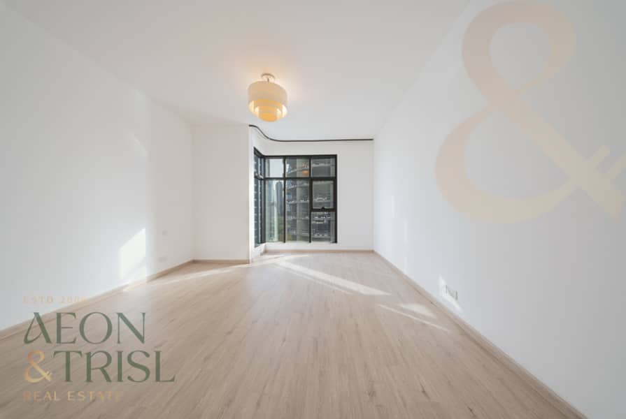 位于朱美拉湖塔 (JLT),JLT S区,翠绿湖泊1号 2 卧室的公寓 160000 AED - 12399253 位于朱美拉湖塔 (JLT),JLT S区,翠绿湖泊1号 2 卧室的公寓 160000 AED - 12399253