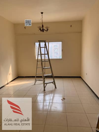 Studio for Rent in Al Rashidiya, Ajman - IMG-20250730-WA0021. jpg