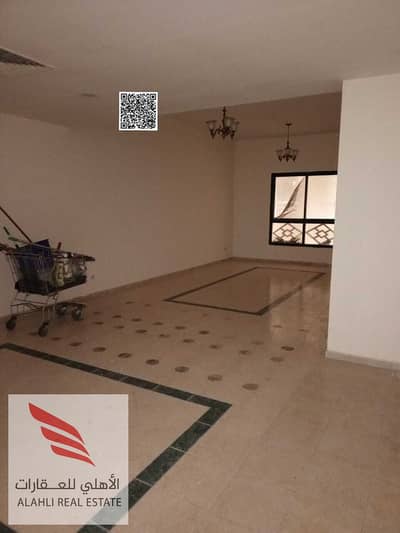 2 Bedroom Apartment for Rent in Al Rashidiya, Ajman - IMG-20250730-WA0033. jpg