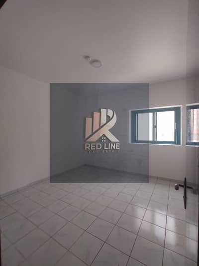 2 Bedroom Flat for Rent in Al Khan, Sharjah - IMG-20250802-WA0056. jpg
