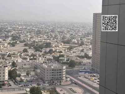 1 Спальня Апартаменты Продажа в Аль Нуаимия, Аджман - صورة واتساب بتاريخ 2025-08-02 في 12.37. 24_6e8dc553. jpg