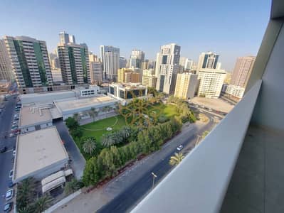2 Bedroom Flat for Rent in Al Taawun, Sharjah - 20221004_163829. jpg