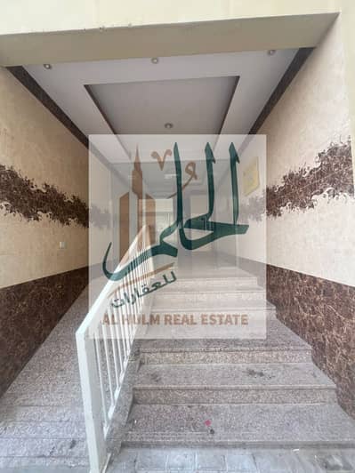 مبنی تجاري  للبيع في الراشدية، عجمان - WhatsApp Image 2025-07-30 at 1.35. 24 AM. jpeg