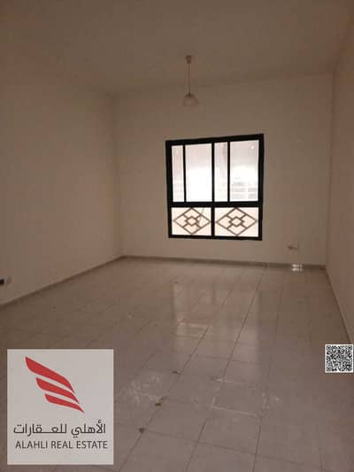 2 Cпальни Апартамент в аренду в Аль Рашидия, Аджман - IMG-20250730-WA0182. jpg