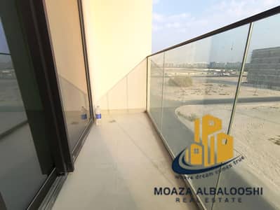 2 Bedroom Apartment for Rent in Muwaileh, Sharjah - 1000069763. jpg