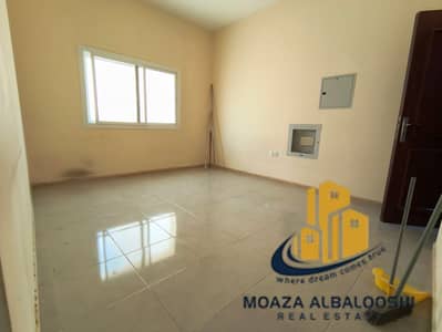 1 Bedroom Apartment for Rent in Muwaileh, Sharjah - 1000070983. jpg