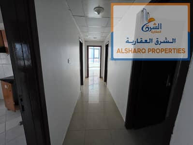 شقة 2 غرفة نوم للايجار في النعيمية، عجمان - IMG-20250731-WA0044. jpg