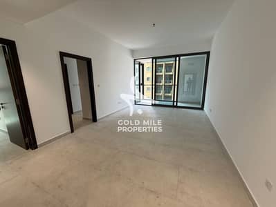 2 Bedroom Apartment for Rent in Al Barsha, Dubai - WhatsApp Image 2025-04-17 at 10.50. 36 AM. jpeg