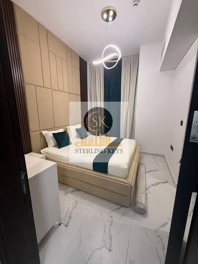 1 Bedroom Apartment for Rent in Dubai Science Park, Dubai - WhatsApp Image 2025-08-01 at 3.51. 39 PM. jpeg