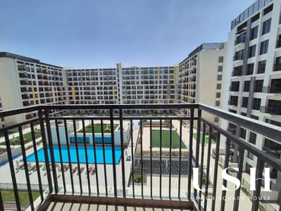 1 Bedroom Flat for Rent in Town Square, Dubai - WhatsApp Image 2025-05-07 at 11.20. 35_b1cbf613. jpg