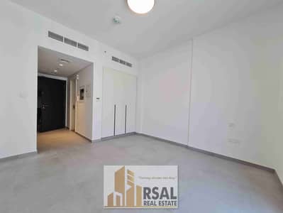 Studio for Rent in Aljada, Sharjah - 20240605_140148. jpg