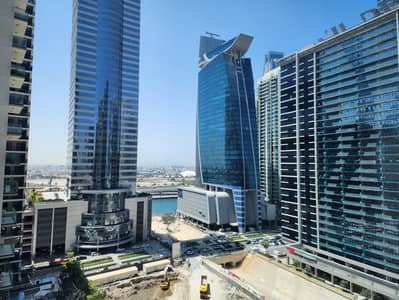 Office for Rent in Business Bay, Dubai - WhatsApp Image 2025-08-02 at 12.41. 20 PM. jpeg