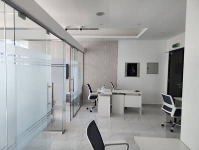 Office for Rent in Business Bay, Dubai - WhatsApp Image 2025-08-02 at 12.41. 19 PM (1). jpeg