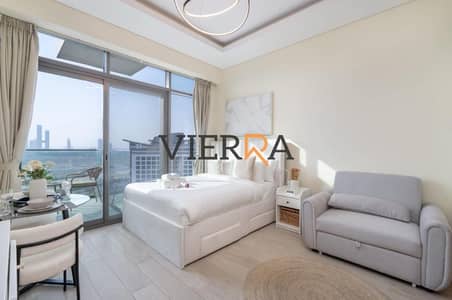 Studio for Rent in Al Jaddaf, Dubai - c4f2d61d-757c-45f0-b558-21ffaae7a4fe. jpg