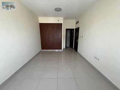 Office for Rent in Al Nuaimiya, Ajman - IMG-20250802-WA0065. jpg