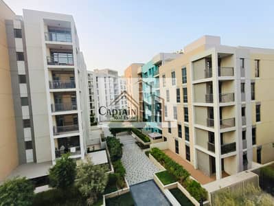 Studio for Rent in Muwaileh, Sharjah - IMG20250729183752. jpg