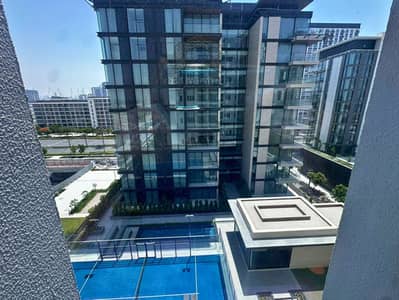 2 Bedroom Apartment for Rent in Dubai Hills Estate, Dubai - 7. jpg