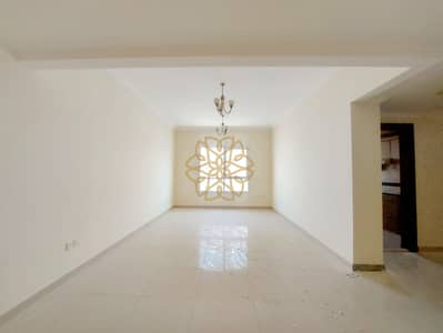 2 Bedroom Apartment for Rent in Al Taawun, Sharjah - 20220901_140830. jpg