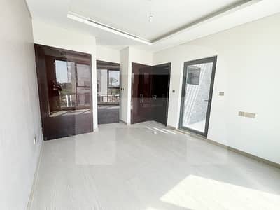 5 Cпальни Таунхаус Продажа в Дамак Хиллс, Дубай - Таунхаус в Дамак Хиллс，Силвер Спрингс, 5 спален, 5500000 AED - 12399363