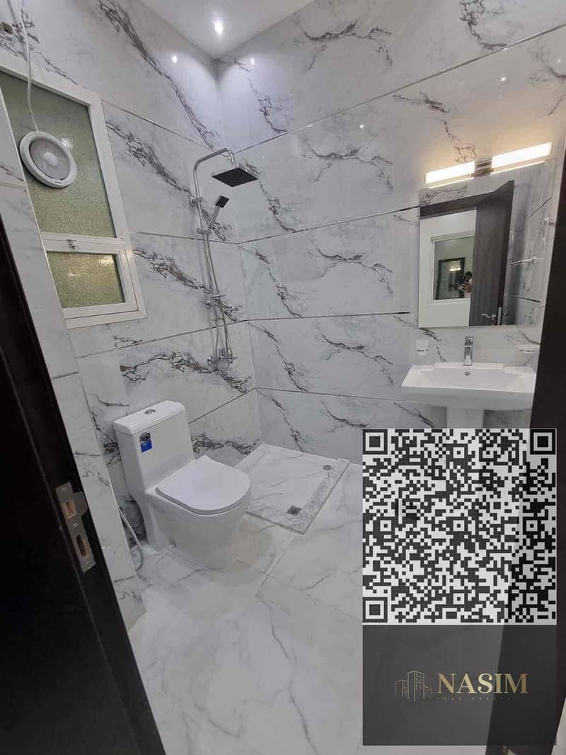 8 4496c431-ddeb-405a-822a-c4ae8c08eafc. jpg