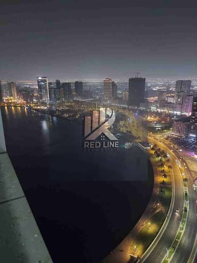 2 Bedroom Flat for Rent in Al Majaz, Sharjah - 1000109101. jpg
