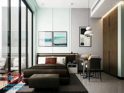 迪拜工业园住宅区， 迪拜 2 卧室公寓待售 - DeWatermark. ai_1754051519552. jpeg