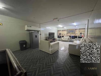 Shop for Sale in Al Hamidiyah, Ajman - 5706208b-c1a6-408f-9730-e3aee9ad6422. jpg