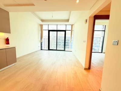 2 Bedroom Flat for Rent in Meydan City, Dubai - 8fe96654-7dd7-47b7-8559-4c27c9151ee1. jpg