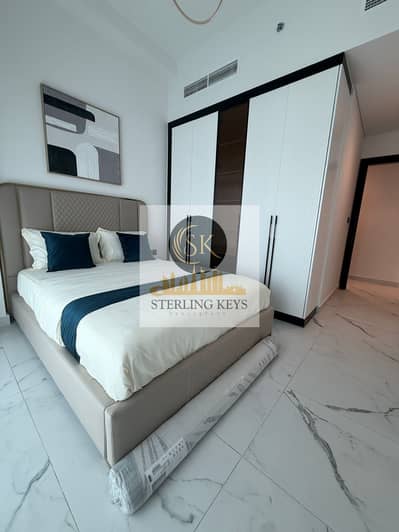 2 Bedroom Apartment for Rent in Dubai Science Park, Dubai - WhatsApp Image 2025-08-01 at 3.50. 15 PM. jpeg
