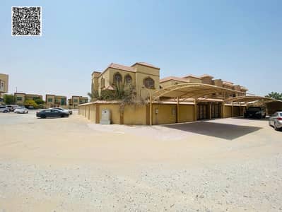 5 Bedroom Villa for Rent in Al Rawda, Ajman - WhatsApp Image 2025-08-02 at 12.47. 44 PM (1). jpeg