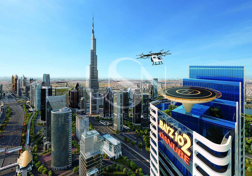 5 Bayz_102_brochure_EN-04. jpg