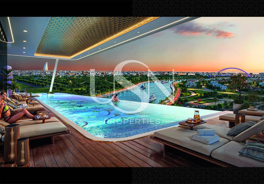 6 Bayz_102_brochure_EN-05. jpg