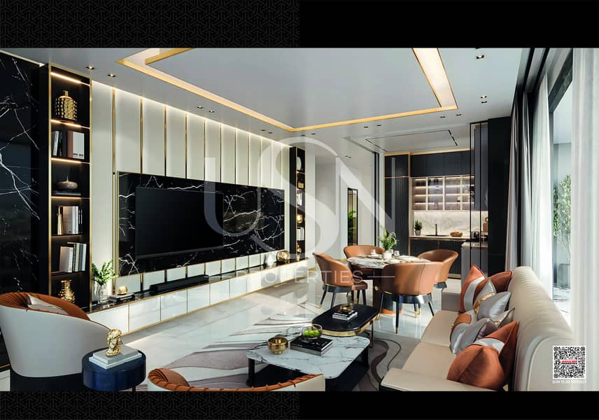 9 Bayz_102_brochure_EN-11. jpg