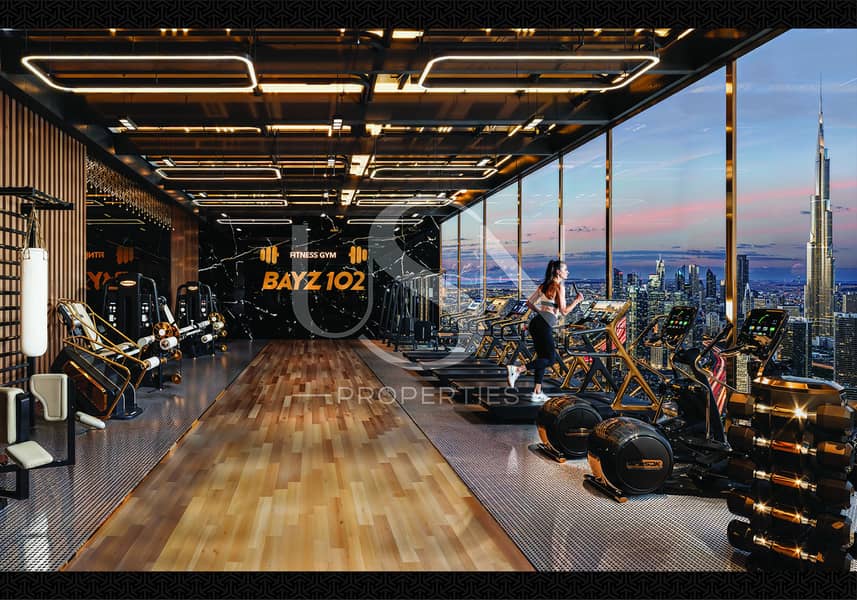 12 Bayz_102_brochure_EN-17. jpg