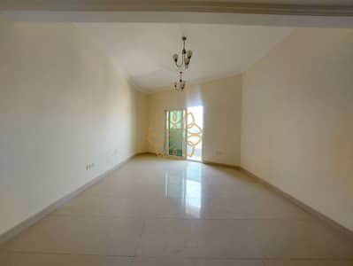3 Bedroom Flat for Rent in Al Taawun, Sharjah - 20220901_140004. jpg
