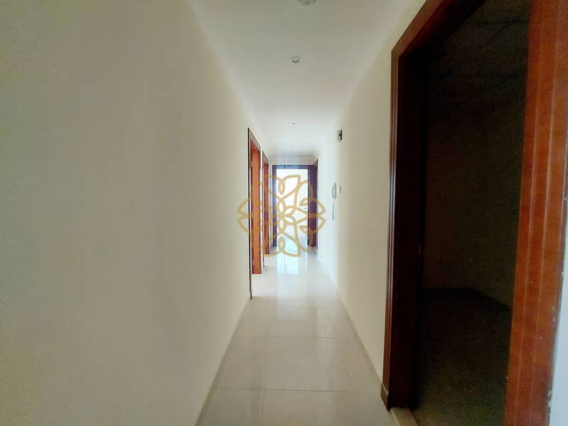 8 20220901_140148. jpg