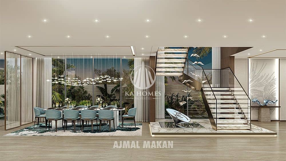 25 0ce8b449290c4d3781c0736b36650ed8. jpg
