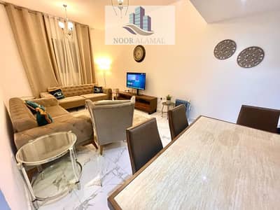 1 Bedroom Apartment for Rent in Muwaileh Commercial, Sharjah - _azJjryNPdDwq2yTTCnBMcbmFRfdRyzJC3T-M4onYvQ=_plaintext_638611295967493807. jpg
