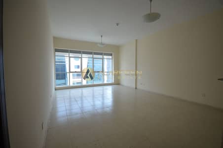 1 Bedroom Flat for Sale in Dubai Sports City, Dubai - DSC_4739. jpg
