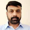 Muhammad Ahmed