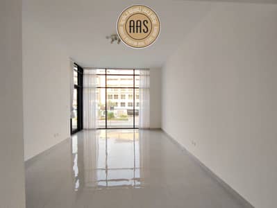 1 Bedroom Flat for Rent in Arjan, Dubai - IMG20250731175145. jpg