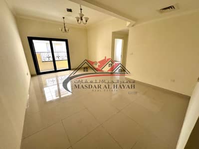 1 Bedroom Apartment for Rent in Muwaileh Commercial, Sharjah - IMG_6304. jpeg