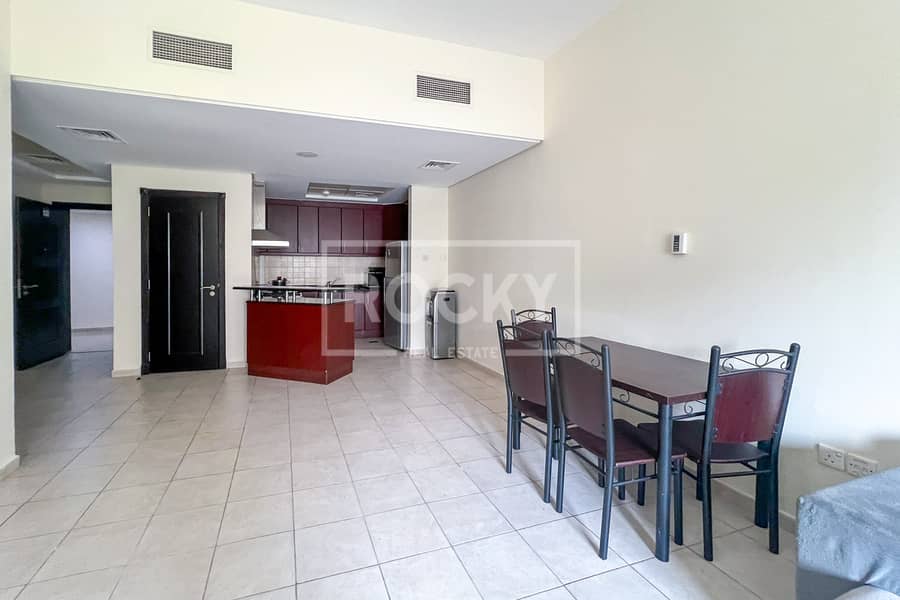 位于探索花园街区,地中海公馆,100号楼 1 卧室的公寓 75000 AED - 12399514 位于探索花园街区,地中海公馆,100号楼 1 卧室的公寓 75000 AED - 12399514