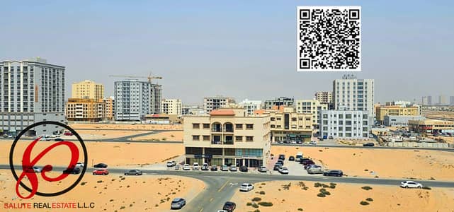 Plot for Sale in Al Jurf, Ajman - PHOTO-2025-08-02-12-47-31 (1). jpg