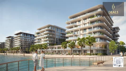 2 Bedroom Apartment for Sale in Ajmal Makan City - Sharjah Waterfront, Sharjah - image (20). png