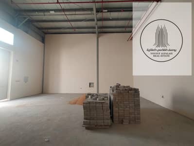 Warehouse for Rent in Al Sajaa Industrial, Sharjah - 1. jpeg