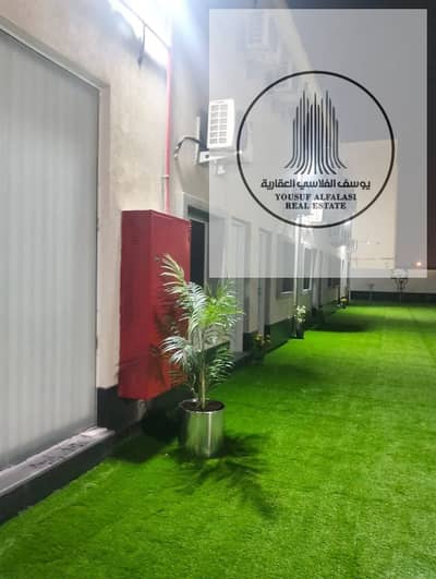 Studio for Rent in Al Jurf, Ajman - WhatsApp Image 2025-07-26 at 12.28. 48 PM (1). jpeg
