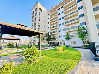 Studio for Rent in International City, Dubai - IMG_3280. jpg
